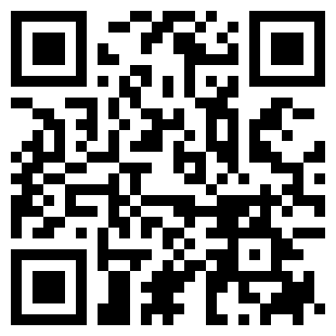 扫码下载波比的游戏时间第7章自制版