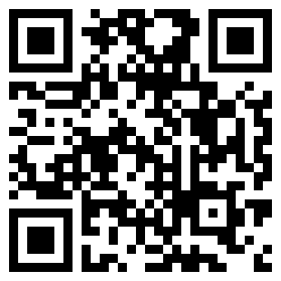 扫码下载巨怪灾难内置菜单版