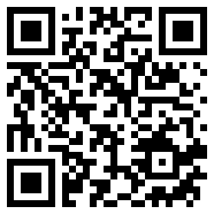 扫码下载冒险代理人大地的冒险者