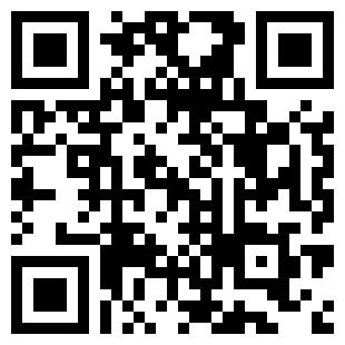 扫码下载诸子百家模拟器