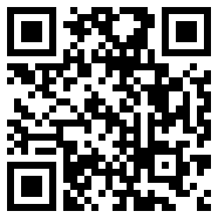 扫码下载芭比梦幻屋