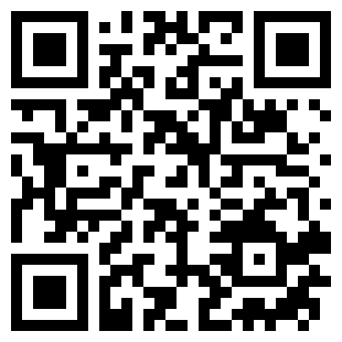 扫码下载聊天群的日常生活