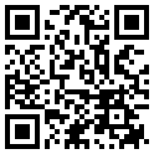 扫码下载芭比梦幻屋官方版