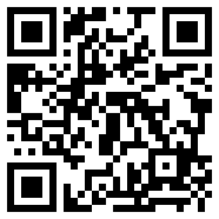 扫码下载加查意愿