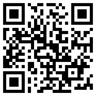 扫码下载边境之旅