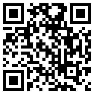 扫码下载巨怪灾难