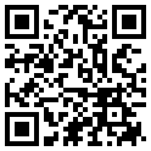 扫码下载YoYaTime中文版