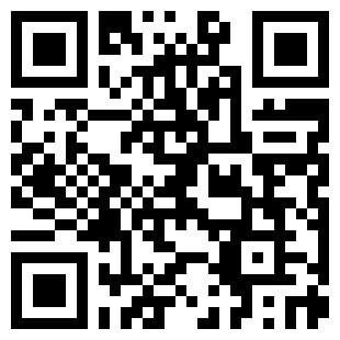 扫码下载代号黑猫