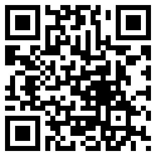 扫码下载蜡笔小新煤炭镇的小白