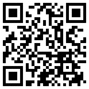 扫码下载书呆子幸存者高级版