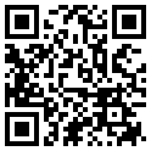 扫码下载汉克旅店