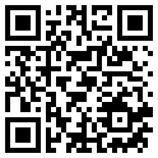 扫码下载神偷鲍勃4