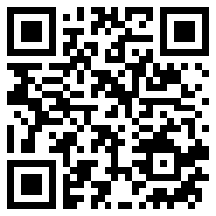 扫码下载遮天凡尘一叶