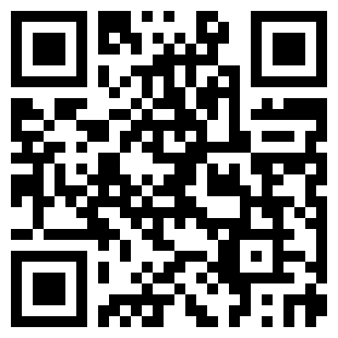 扫码下载恋与深空官服