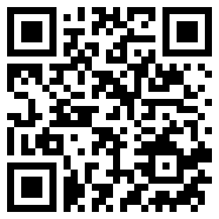 扫码下载加查薰衣草官方正版