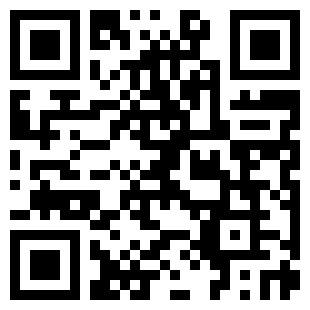 扫码下载生存RPG开放世界