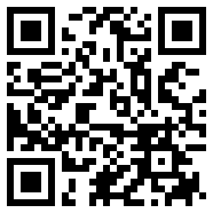 扫码下载闪耀优俊少女