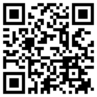 扫码下载幸福时光