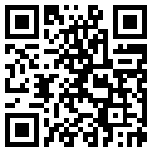 扫码下载冲吧帕克