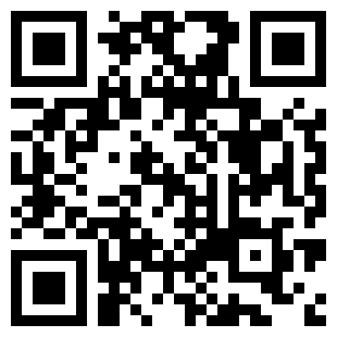 扫码下载云幻塔