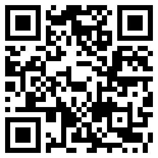 扫码下载崩坏星穹铁道官服