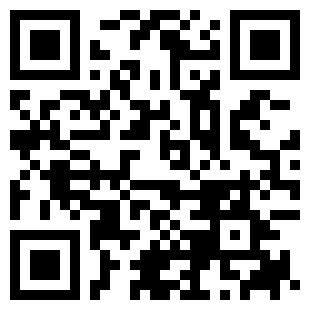 扫码下载平行世界与梦境