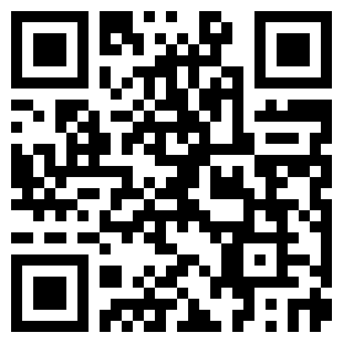 扫码下载深空之眼国际服