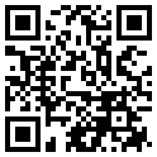 扫码下载加查之星最新版本