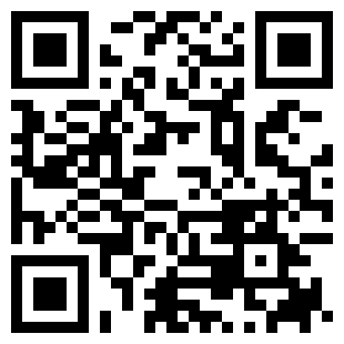 扫码下载光之幻想国际服