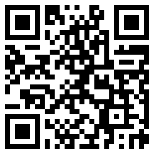 扫码下载加查俱乐部官方正版