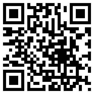 扫码下载崩坏星穹铁道云游戏网页版