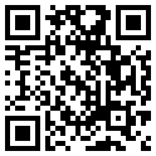 扫码下载阿凉的幸运日