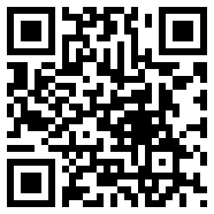 扫码下载头号追击