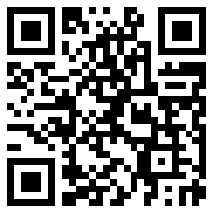 扫码下载西部土地生存