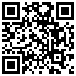 扫码下载加查通用官方正版