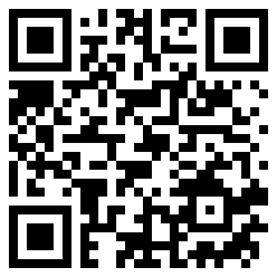 扫码下载通关太难了小游戏