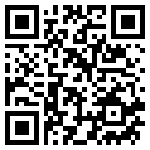 扫码下载地平线行者韩服