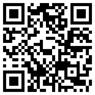 扫码下载假面骑士空我模拟器