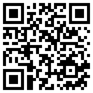 扫码下载加查故障