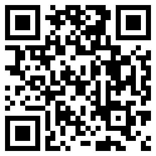 扫码下载今天不上班