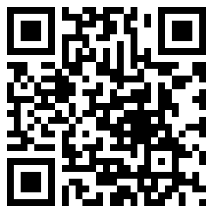 扫码下载托卡小镇官方正版