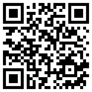 扫码下载加查隧道