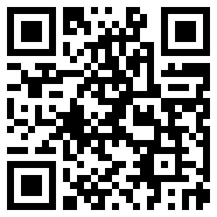 扫码下载自由城计划模组版