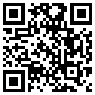 扫码下载云海之下