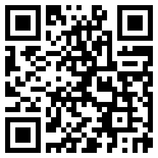 扫码下载奇事轶闻谭