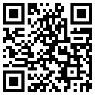 扫码下载忍者神龟施莱德的复仇