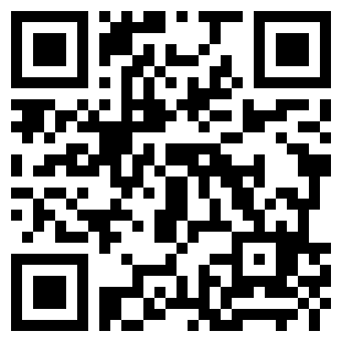 扫码下载避难所生存60秒