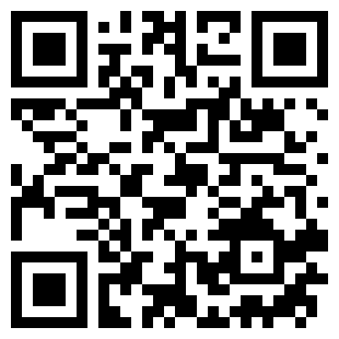 扫码下载七龙珠爆裂激战国际服