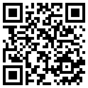 扫码下载爆裂小队官方正版