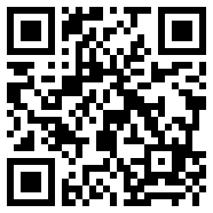 扫码下载宝石战争